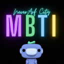 MBTI | NeverArf