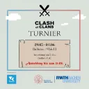 Städte Clash