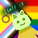 lim?!??