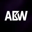 Arab Ranked Bedwars [Season 4]