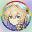 .ꔫ. . Lynx Mains . .ꔫ. ꗃ Honkai: Star Rail
