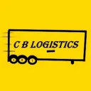 𝐒𝐨𝐨𝐧™ | C.B Logistics