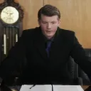 Sokol Simptitude Senate