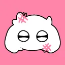 크레용 이모지