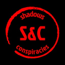 Shadows and Conspiracies