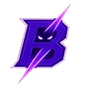 💜𝐁𝐚𝐫𝐛𝐚𝐫𝐞 𝐂𝐨𝐦𝐦𝐮𝐧𝐢𝐭𝐲! 💫