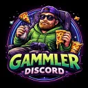 Gammlerdiscord