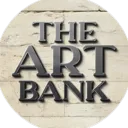 The Art Bank