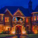 Ivywood Residence (Rp) Discord Server Icon