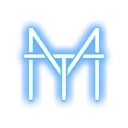 Metwus 3D