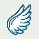 Wing Studios Discord Server Icon