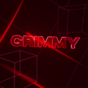 GRiMMY SHOP Server Icon