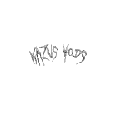 Kazus Mods