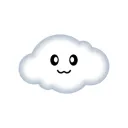 Brume