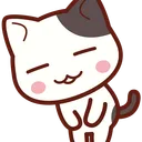 つきはのサーバー