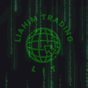 LIT - LiAHiM TRADiNG