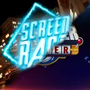 Multiplier Master / Screen Race