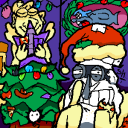 Discovery icon for Pizza Tower United Discord server