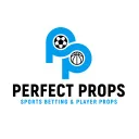 PropsPerfect