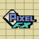 Pixel FX Official Discord
