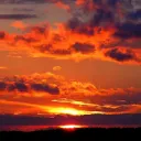 SunLabs_
