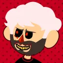 Brobloxjr by mli