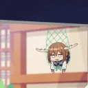 𝘔𝘰𝘰𝘯𝘭𝘪𝘨𝘩𝘵 𝘗𝘭𝘢𝘤𝘦