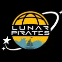Lunar Hangout