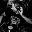 Matt Adam - DJ