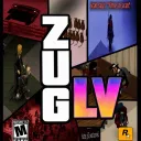 ZUG: Project Zomboid Roleplay Server