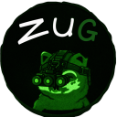 ZUG: Project Zomboid Roleplay Server