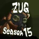 ZUG: Project Zomboid Roleplay Server
