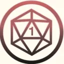 Nsfw~rpg~finder