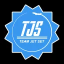TEAMJETSET ✈ - Millionaire Marketers • Brand Builders