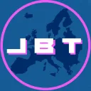 JBT Reps | Reps & Co