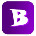 BedlessMC Network