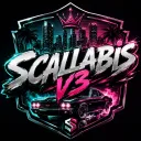 Scallabis V3