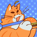 ⚡Munchy Market