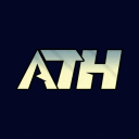 Alejito's Trading Hub