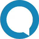 QAnswer Community
