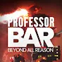 Professor's Class