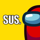 Gaming boiiio