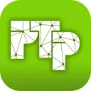 PTPWallet - White Label Solutions for Crypto