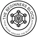 The Beginners Block