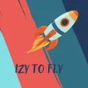 Izy to Start