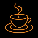 Nerdpol Café
