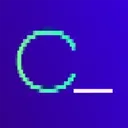 Connectis_hub