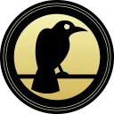 The Golden Warriors