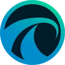 Titlepool