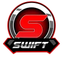 Swifty Gaming